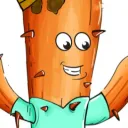 cacstuck