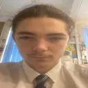 dlperk