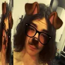 dlperk