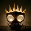 boredjohn8894