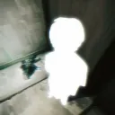 niconootnoot