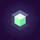 cardanocube.com