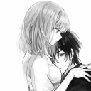 avatar !   Meliya ᴬˡᶜᵒᵖᵒᵖ