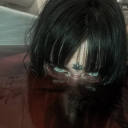 avatar !   Misa ᴬˡᶜᵒᵖᵒᵖ