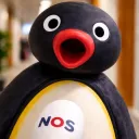 nickurd