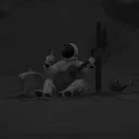 _.unknown_