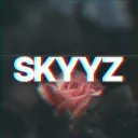 skyyz8317