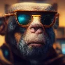 cybermonker7783