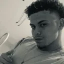 joaoenriiq