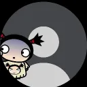 hizepanic