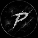 hizepanic
