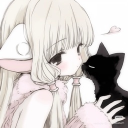 avatar wikusia