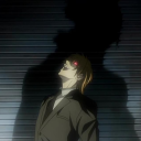 avatar 𝓢𝓗𝓪𝓷𝓴𝓮𝓻