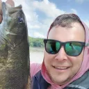 bubbagotfish