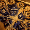 user0600420#0 avatar