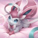 avatar ✨Shiny Sylveon✨