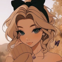 avatar ✨Shiny Sylveon✨