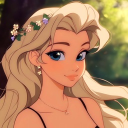 Discord Avatar