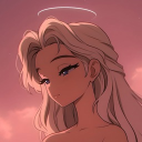 avatar ✨Shiny Sylveon✨