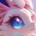 avatar ✨Shiny Sylveon✨