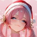 avatar ✨Shiny Sylveon✨