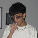 avatar SORRY MAN YOUNGAM