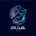 akludde