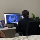 cr0nft