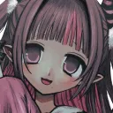 _riecchi