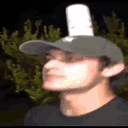 notcruski