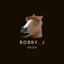 b0bbbyj