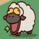 avatar captain bread