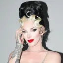 ash_snow avatar