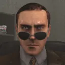 zacdoor