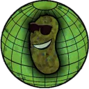 pickletoken