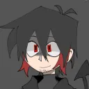 tappl_ex129
