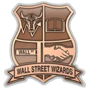 wallstreetwizardsacademy9580
