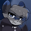 avatar Bluberri🔜MFF