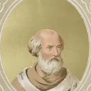 eugeniusbaptista4568