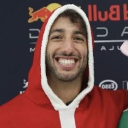 avatar Primrose (Hami)