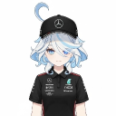 avatar Hami