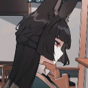 avatar Primrose (Hami)