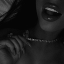 avatar 𝕬𝖗𝖎𝖆