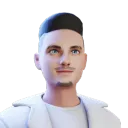 johny1111
