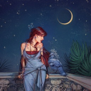 avatar emi 𝜗𝜚⋆₊˚