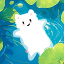 avatar emi ་༘࿐