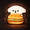 avatar emi ་༘࿐