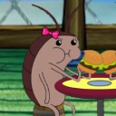 avatar emi ་༘࿐