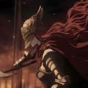 avatar emi 𝜗𝜚⋆₊˚