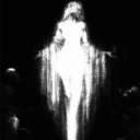 avatar emi ་༘࿐